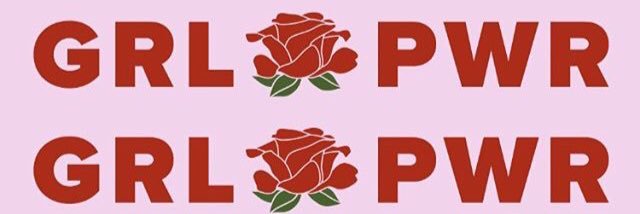 samplayy5964 banner