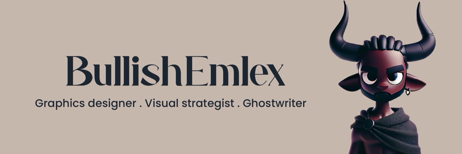 Gerson Gonzalez banner