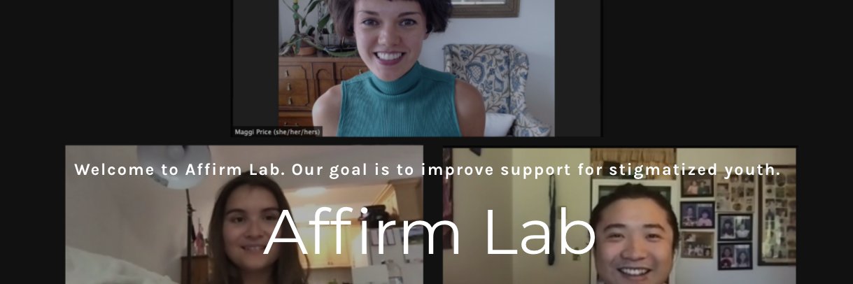 Dr. Maggi Price banner