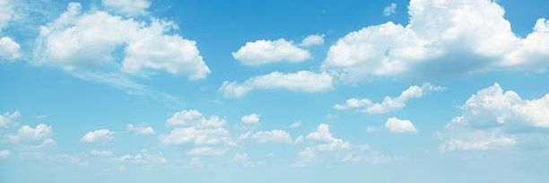 crazyenough's profile banner image