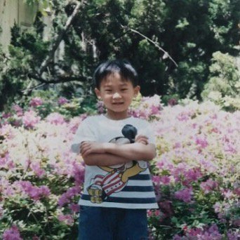 InvLJoe's profile banner image
