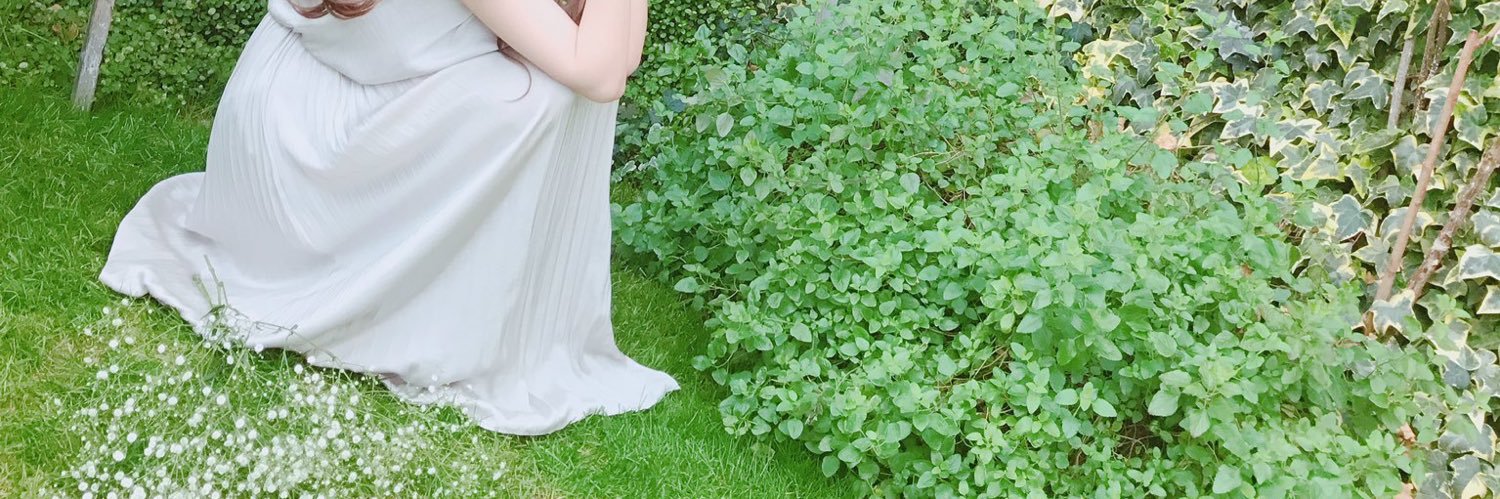 ___nrsm's profile banner image