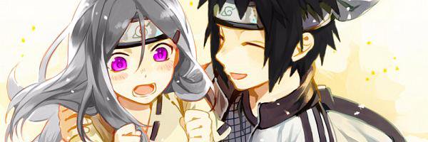 Bakiraa91's profile banner image