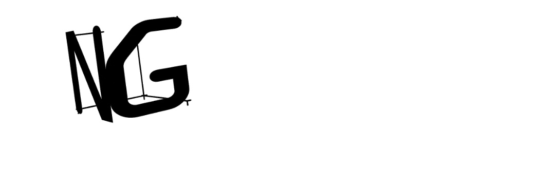 NabinaNGCSI's profile banner image
