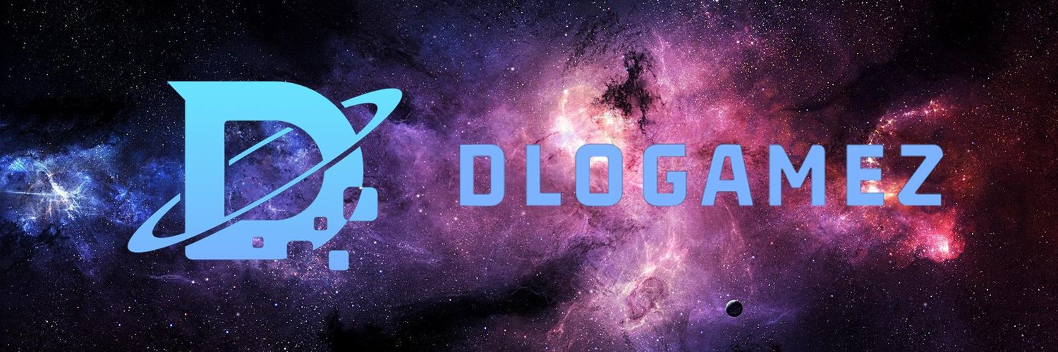 _DLOgamez's profile banner image