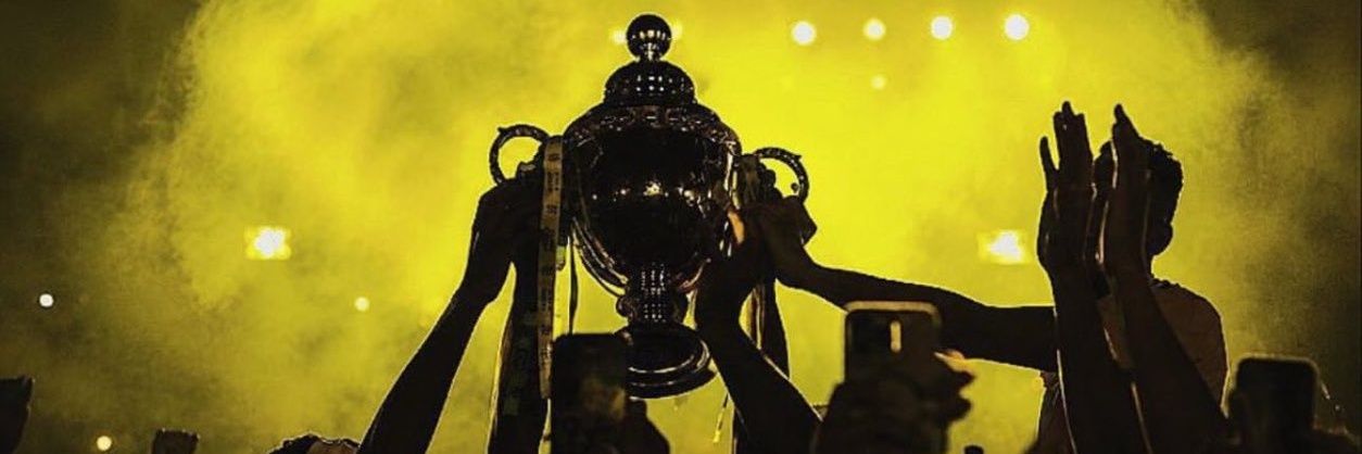 1xAlonso's profile banner image