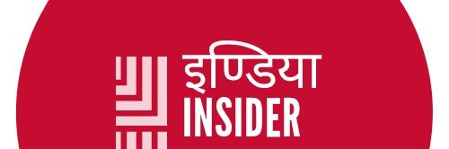 Chd_Journo's profile banner image