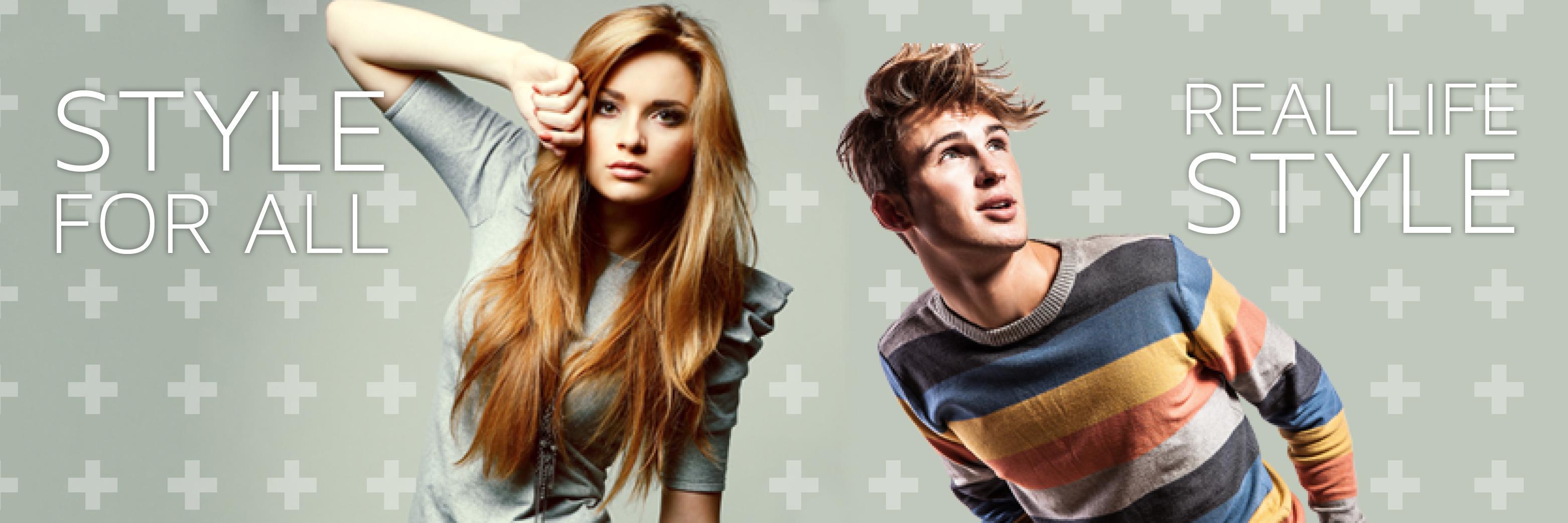 CC_Pavilion's profile banner image