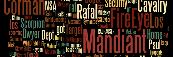 supersilverhost's profile banner image