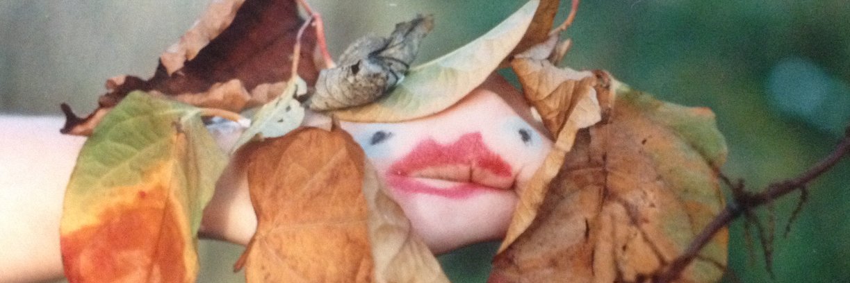 An_thony_Day's profile banner image