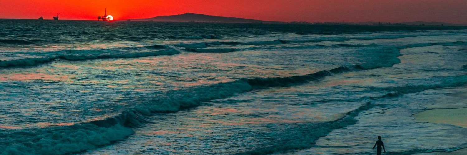 3in_990's profile banner image