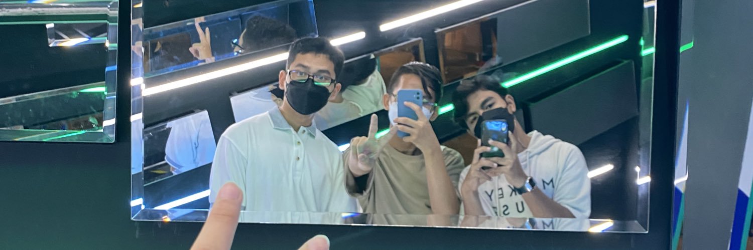itsdayat_'s profile banner image