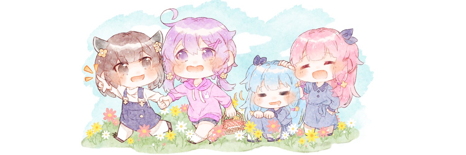 rdy0's profile banner image