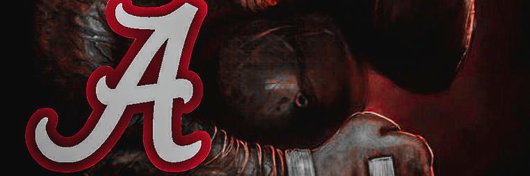 DavidBaratz1's profile banner image