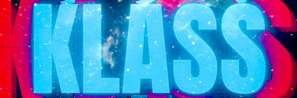 imsoSpaceAge's profile banner image