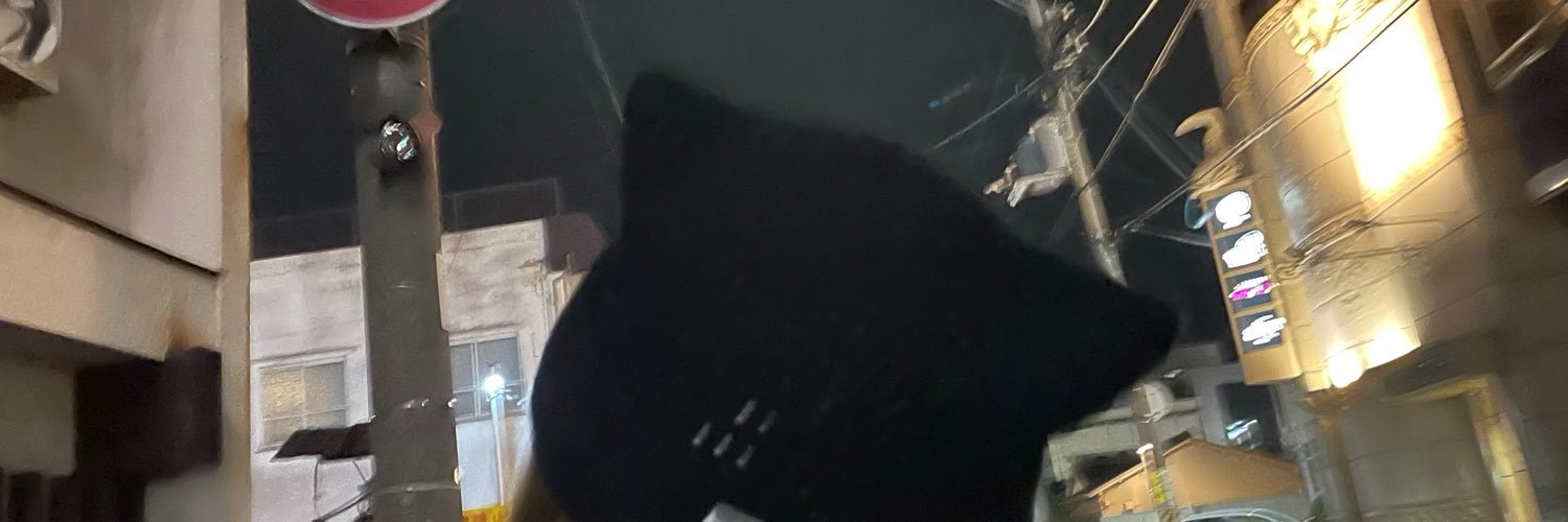 bo9desu's profile banner image
