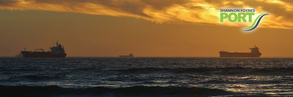 ShannonFoynes Profile Banner