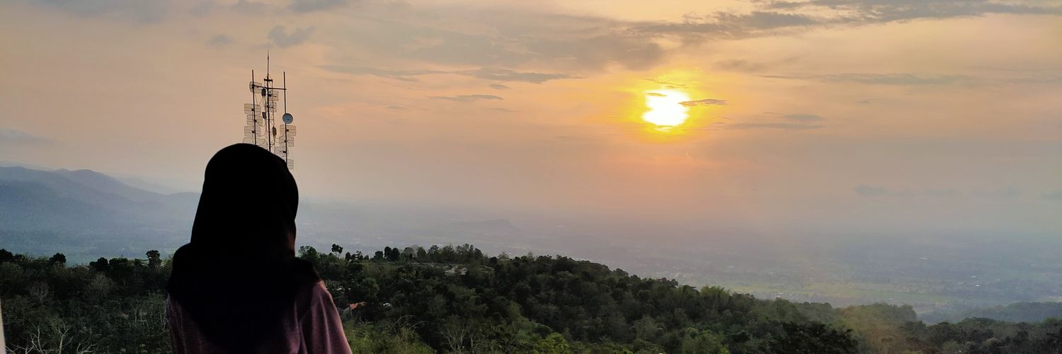 Indridwij2's profile banner image