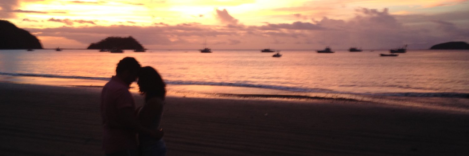 Sandovae's profile banner image