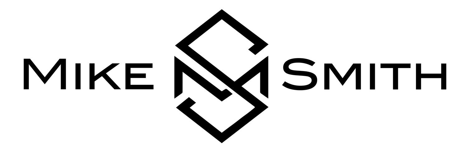 _the_mr_smith's profile banner image