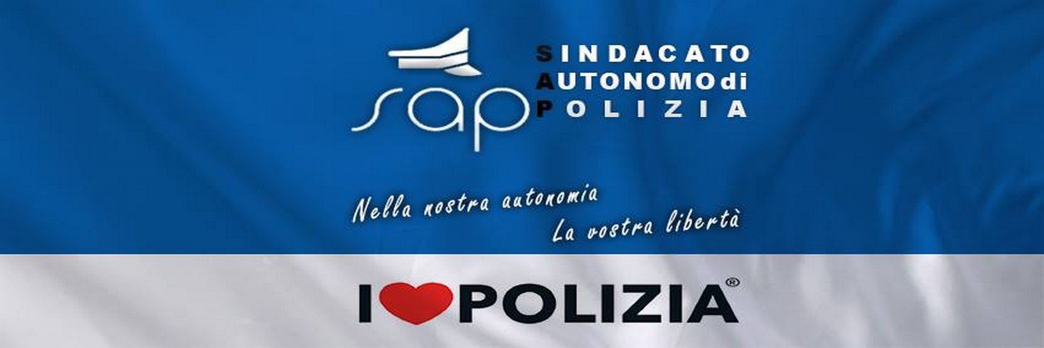 Stefano Paoloni banner