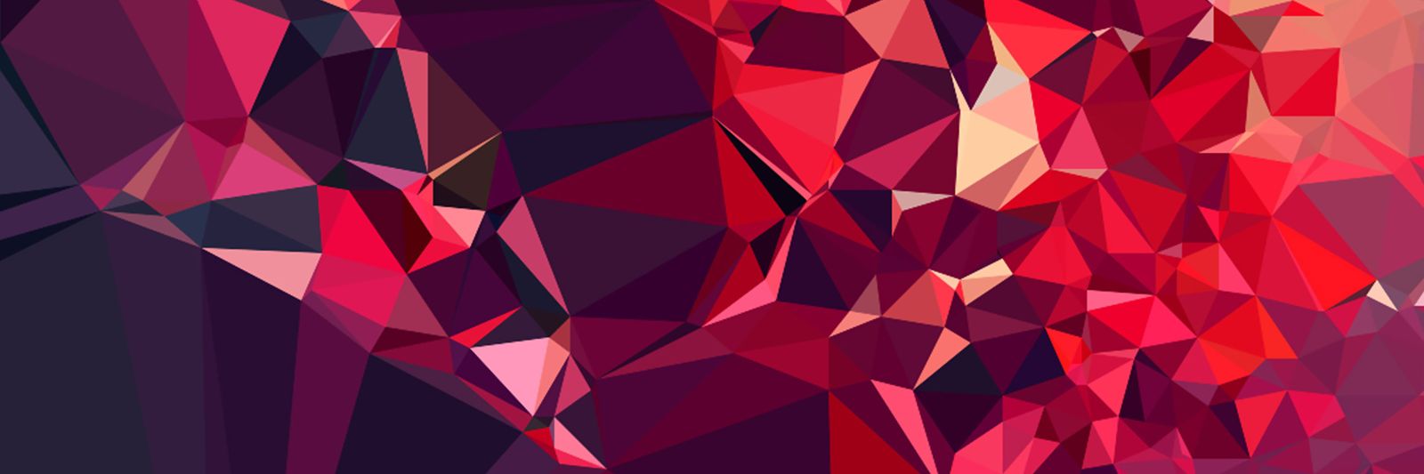 HarmsHar's profile banner image