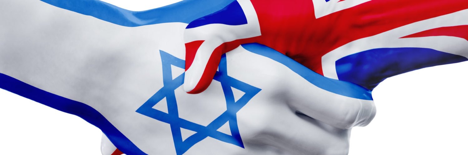 LadyJules_Tweet's profile banner image