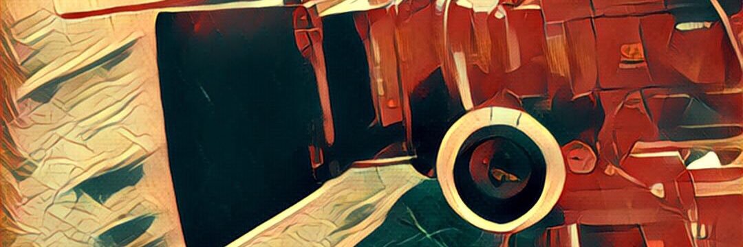 serhatklcby's profile banner image