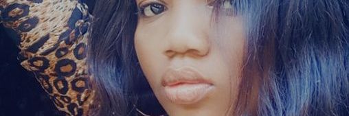 Kay02ni0d's profile banner image