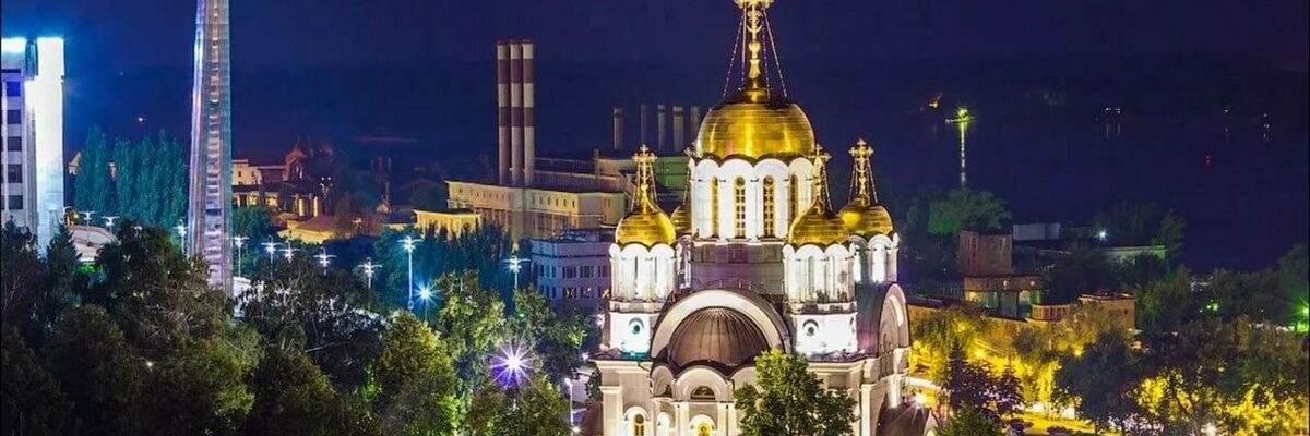 Irina_byrm's profile banner image