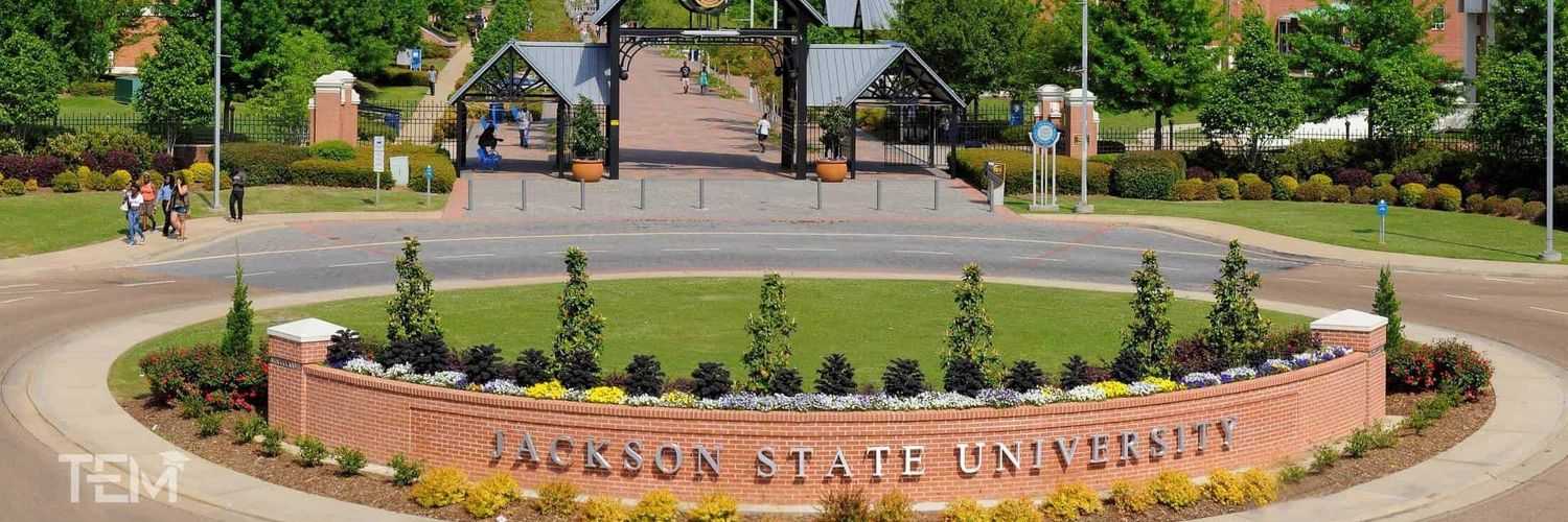 America's Favorite HBCU's banner
