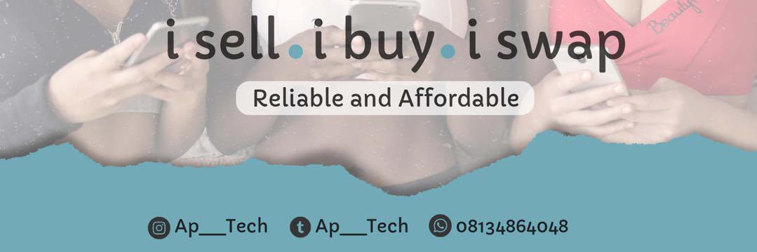 ap__tech's profile banner image