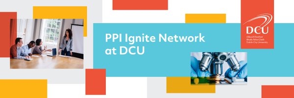 PPI_Ignite_DCU Profile Banner