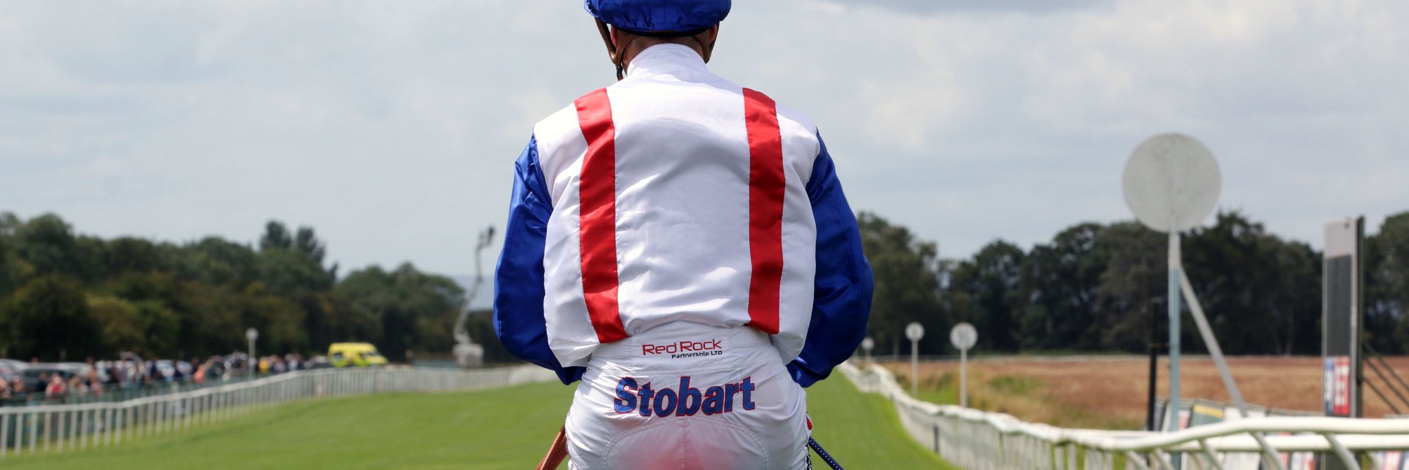 Hope Eden Racing (@hopeedenracing) / Posts / X