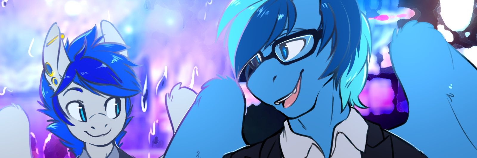 Umami Stale 🔞 banner