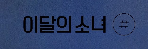 k_2ny's profile banner image