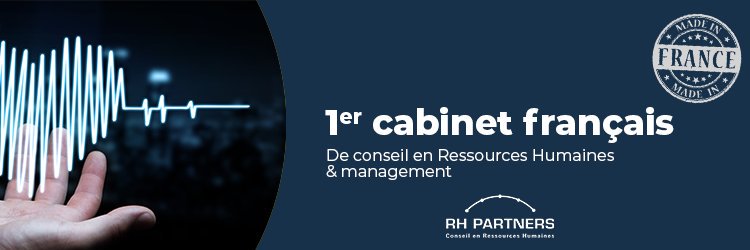 RH PARTNERS Auvergne (@RhPartners_CFD) / Posts / X