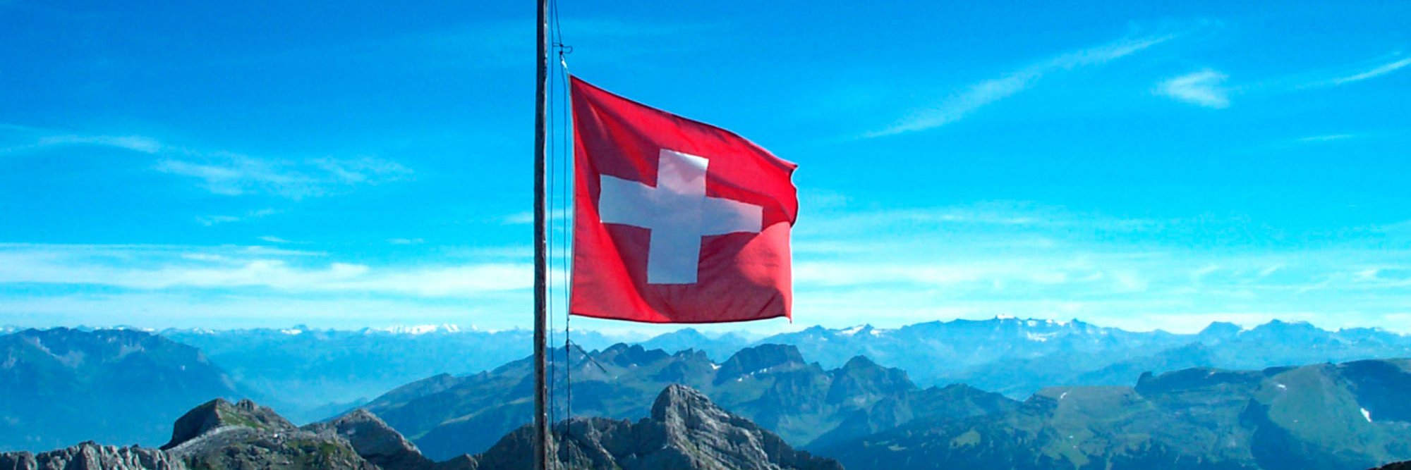 kopfecke's profile banner image