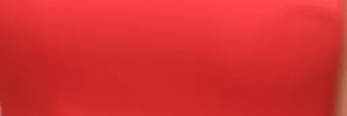 ninegod_list's profile banner image