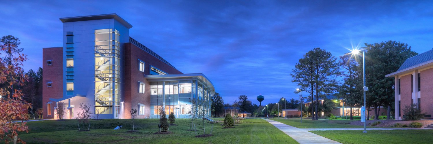 RBCStatesmen's profile banner image