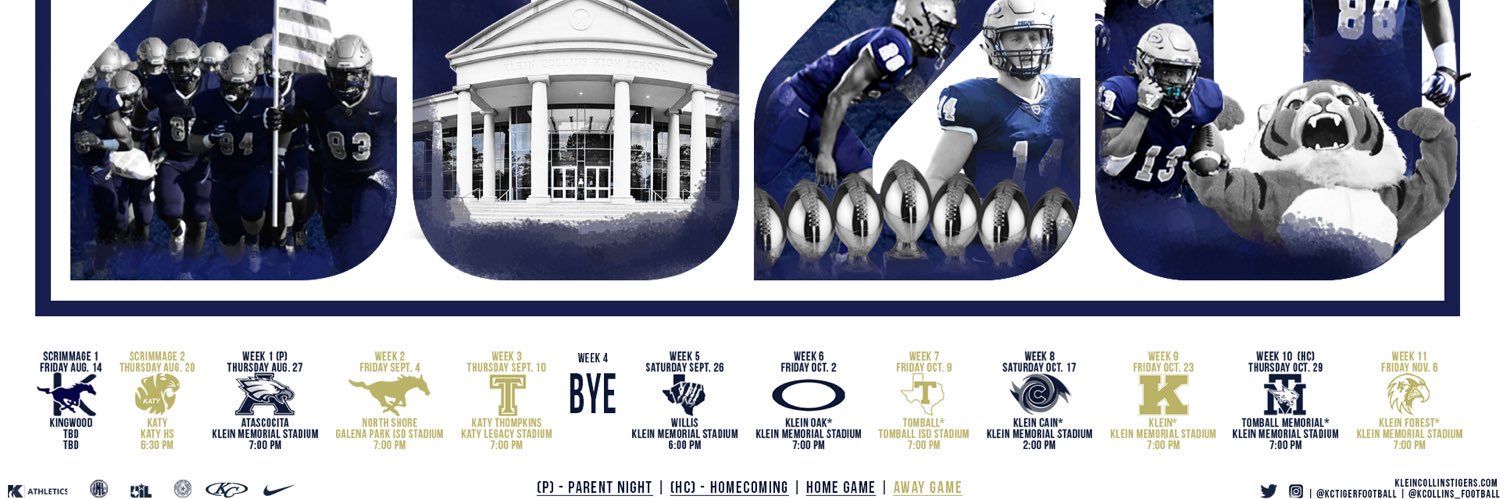 Adrian Mitchell banner