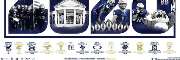 CoachADMitchell Profile Banner