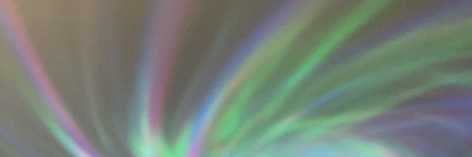 cuzofcharm's profile banner image