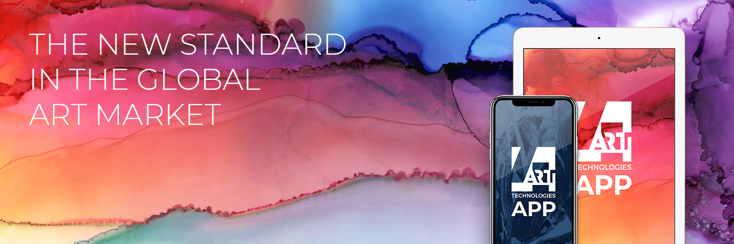 4ARTechnologies banner