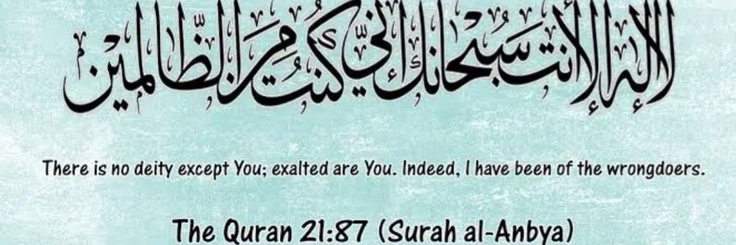Ijsegul's profile banner image