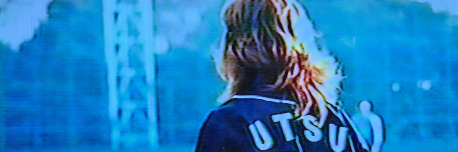 🍍🍍ぱ🍍ん🍍ち🍍🍍 banner