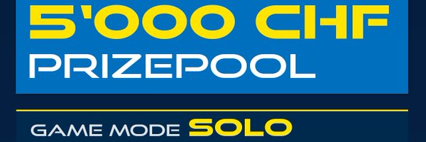 tcs_esports Profile Banner