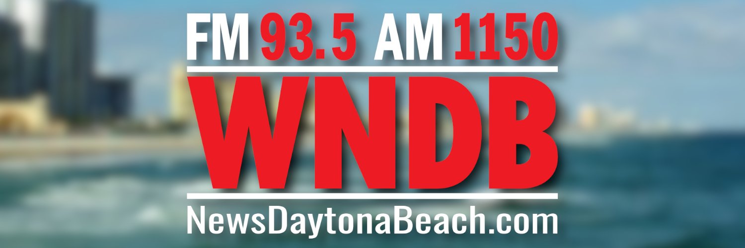 News Daytona Beach Profile Banner