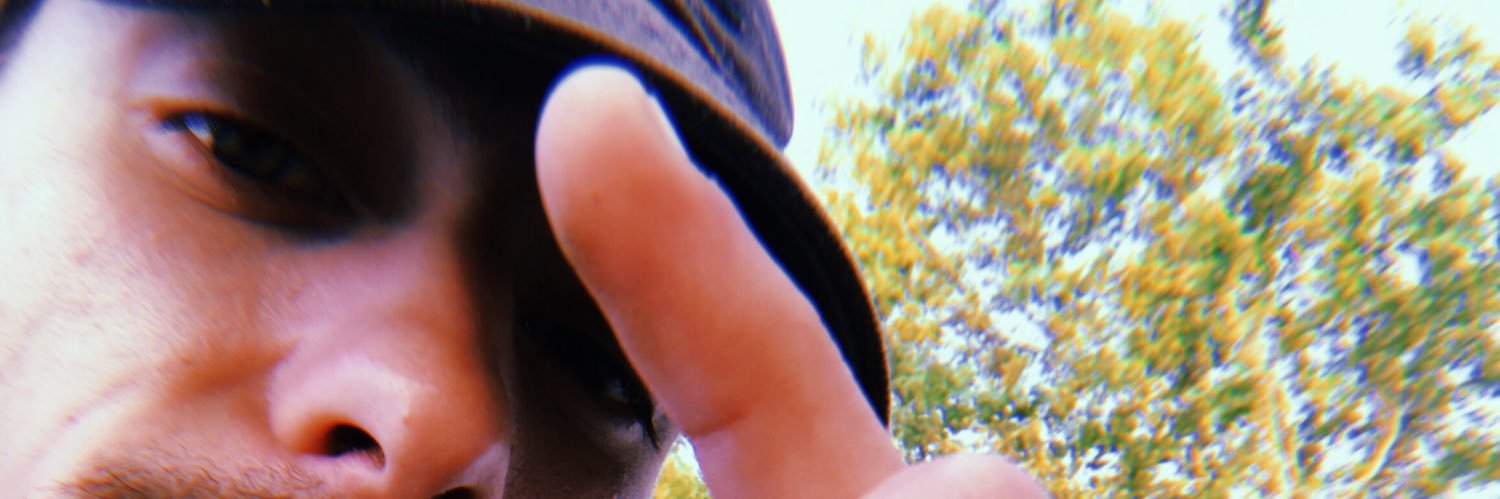 jonhyyG420's profile banner image
