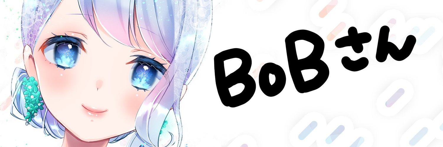 0703az's profile banner image